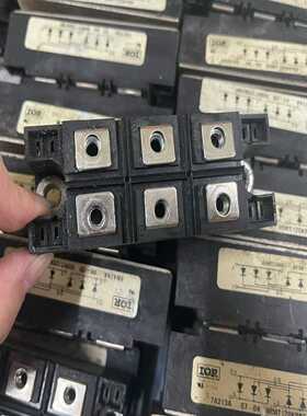 90MT120KPBF模块功能质量，有联系我~询价