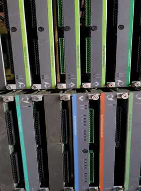 美卓dcs卡型号号有pdp401 iop320  iop30~询价