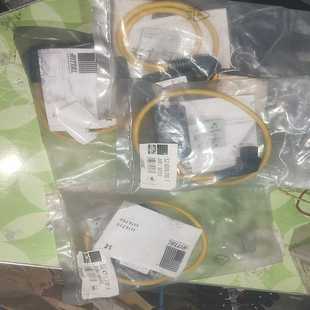 RITTAL威图 接近开关 4315.710 议