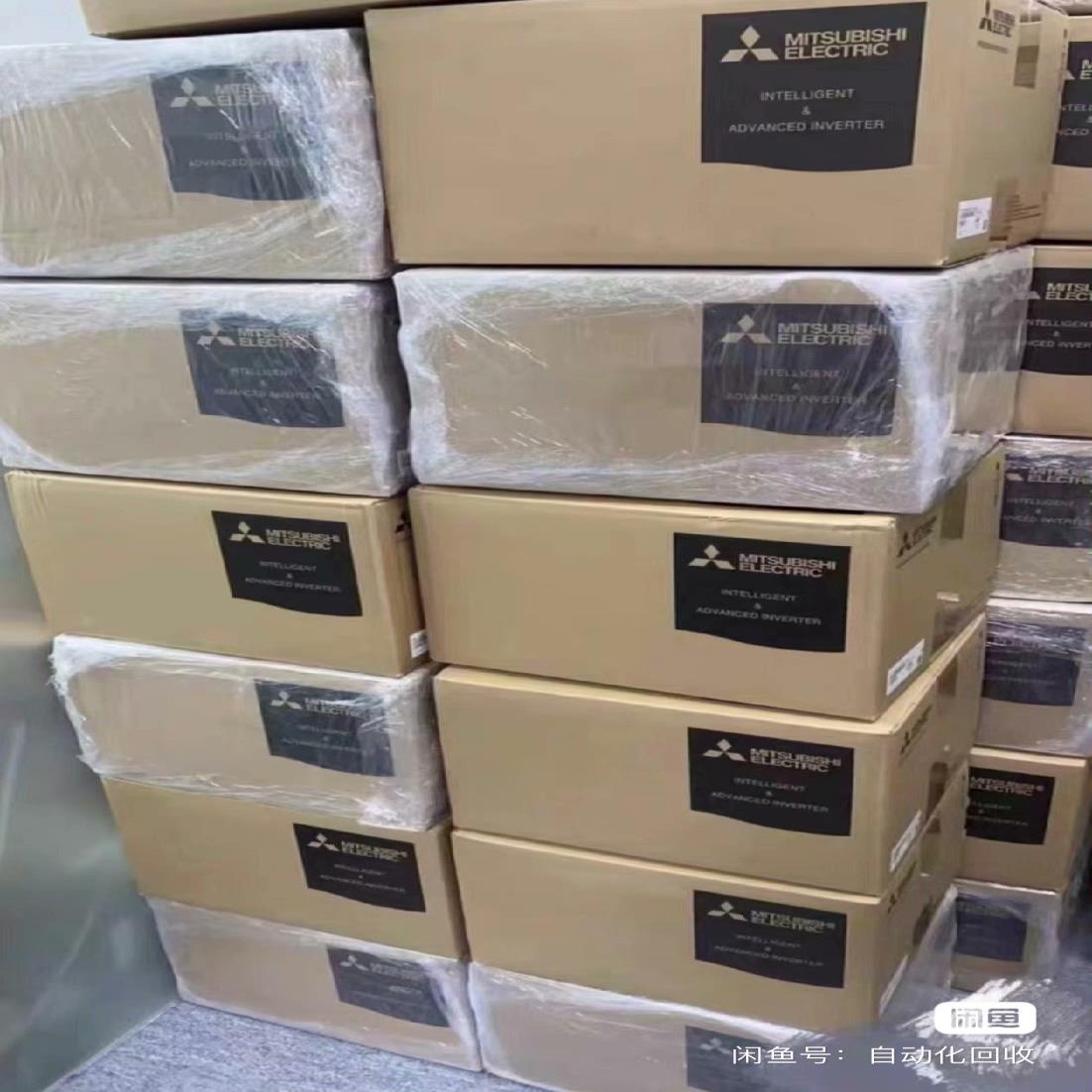 MR-J2S-40B-PY135议价