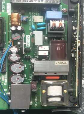 BKO-C10675H01   A9GT-PW  PDC20~询价