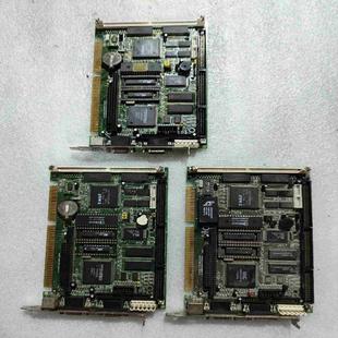 PIA M6117d和tp6508iq议价 638dv主板