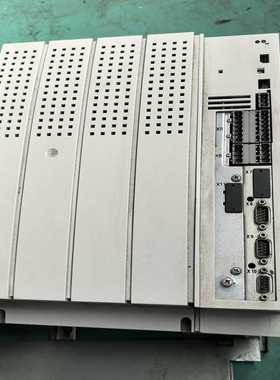 evf9329-ev 9新伦茨变频器9300系列9329ev【侨报商行】