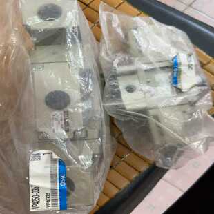 035T 耶耶电子 VS4220 VP4150 024T VP4250