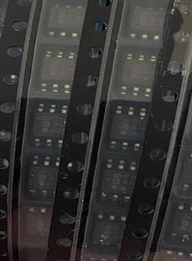 OP177FS【侨报商行】