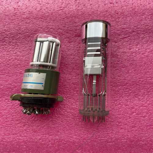 询价滨松R456AA3210光电倍增管