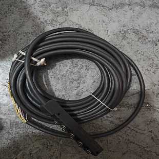 询价 BPI00EKBALLUFF巴鲁夫被动式 分配器BPI