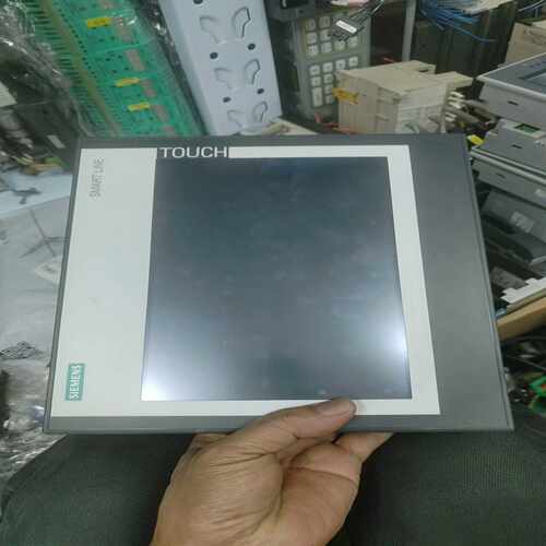 (询价)触摸屏6AV6 648-0CE11-3AXC