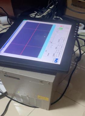 询价~日本进口工控主机法斯特FV-aligner XPe／M2