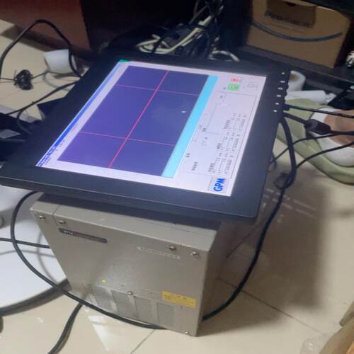 询价~日本进口工控主机法斯特FV-aligner XPe／M2