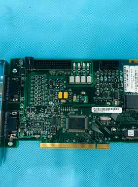 VPM-8100LX-DEKRevA询价