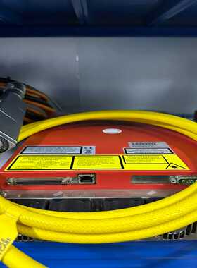 spi70w激光器SP-070P-A-EP-Z-F-Y 功能（耶耶电子）