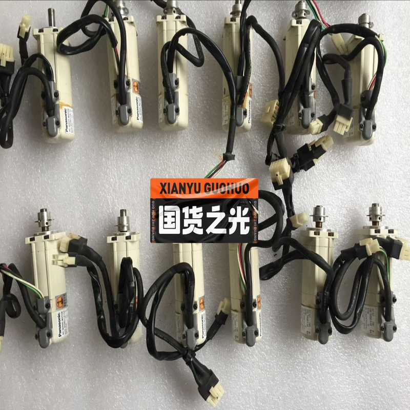 MSM3AZA2AX  MSM5AZA2AX【白零商行】