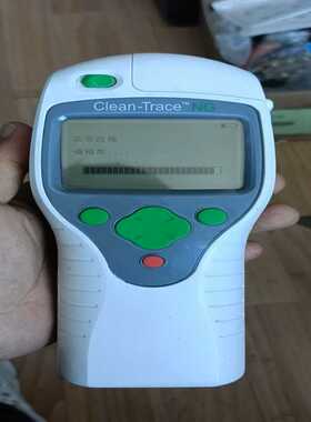 3MClean-TraceNG3，ATP荧光检测仪，荧光--议价商品