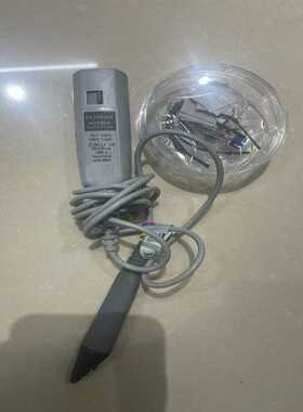 是德N2795A示波器有源探头10：1GHz（咳咳电子）