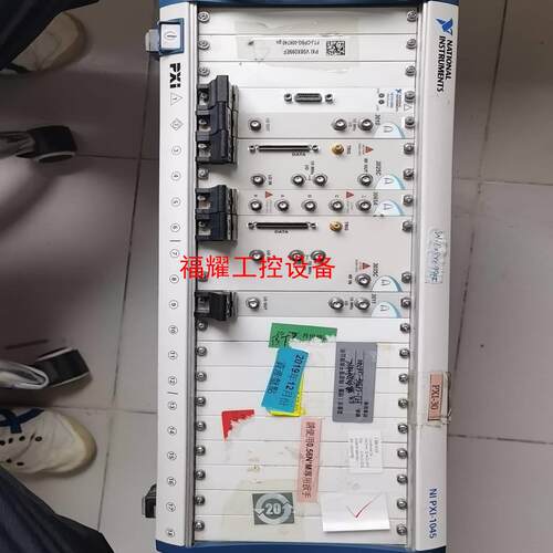 AEROFLEX PXI 3065A3035C3025C【询价】