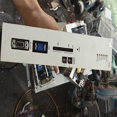 215RIO安川模块87215－91011－S0110--议价商品