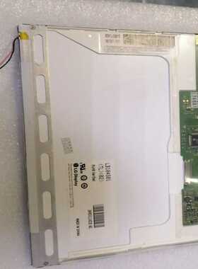 LB104S01TL02【白零商行】