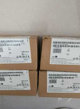 议~6ES7231-4HF32-0XB0仅开封1400
