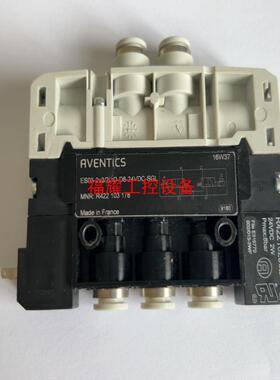 ES05阀片 R422103178 2x32【询价】