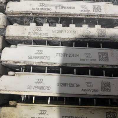 (询价)GT25PI120T5H，，功能，