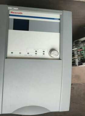 (询价)CS351E-D 力士乐拧紧控制器CS351 REXROTH