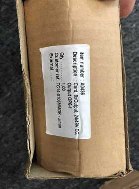 A0436欢迎咨询询价