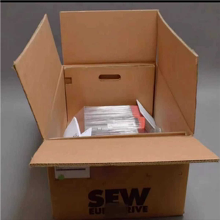 503 议 002 MXA80A 00驱动器全 SEW赛威变频器