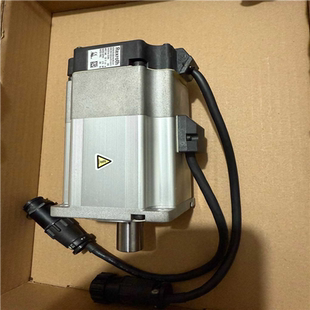 0300 CH1 力士乐电机 南风商行 MSM041B