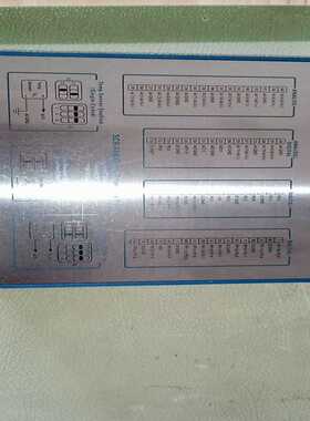 SCB-68A模块加SHC68-68-EPM2米线，直接【卡奥电子】