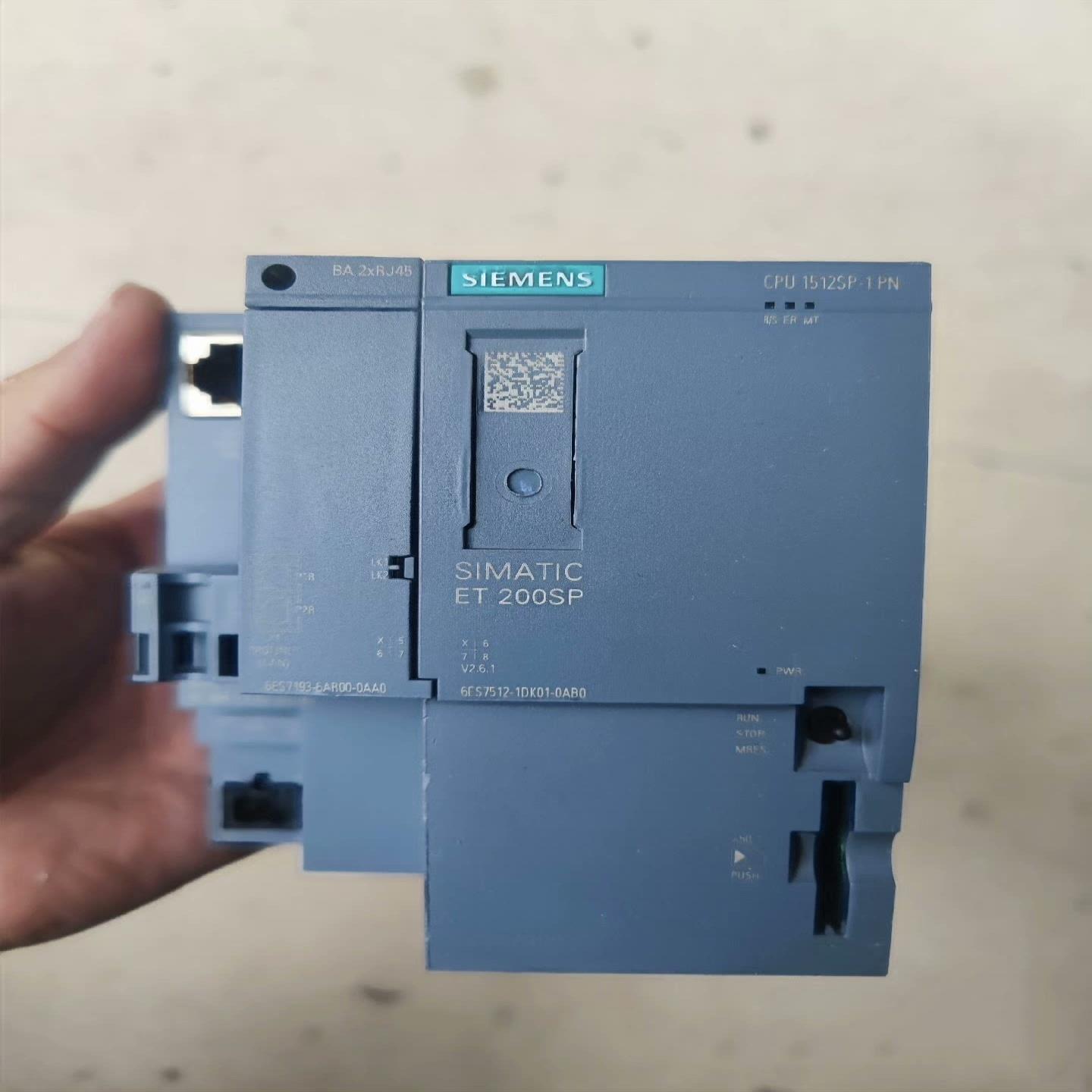 512-1DK01-0AB0询价