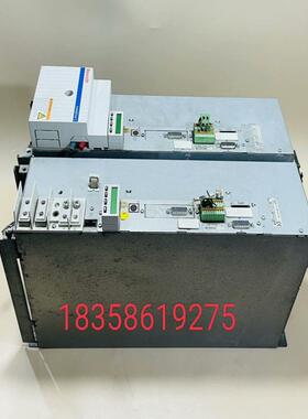 Rexroth力士乐HCS03.1E-W0070-A-05-【卡奥电子】