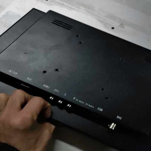 【星慕电子】ZHIXINNDA显示频，成色新，联系！