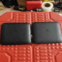 询价中兴B860AV3.1-M2盒子，晶晨S905L3A处理器，