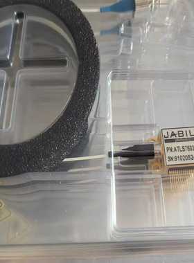 【幸琪商铺】ATLS7503光纤扫描激光器