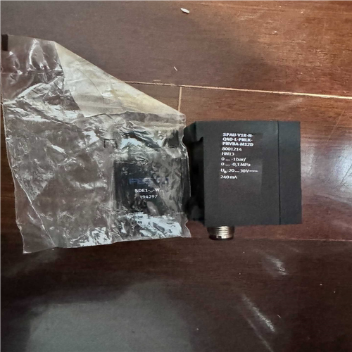 【星慕电子】SPAU-V1R-Q4D-L-PNLK-PNVBA-M12U