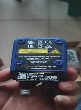 MATRIX 300N 412-011~询价