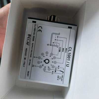 【星慕电子】AECO