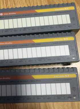 【星慕电子】1794-IF2XOF2IXT