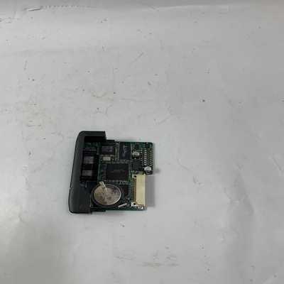 AUTOMATION H2-WPLC1-EN~询价