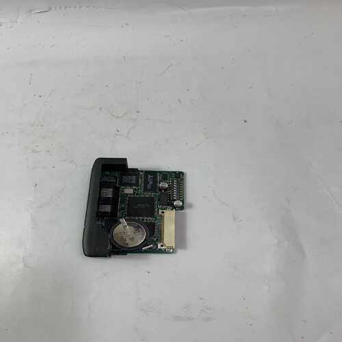 （贝贝商铺）AUTOMATION H2-WPLC1-EN