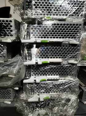 SUN 7060596 7081064 SPASUNM-10（地坛设备）