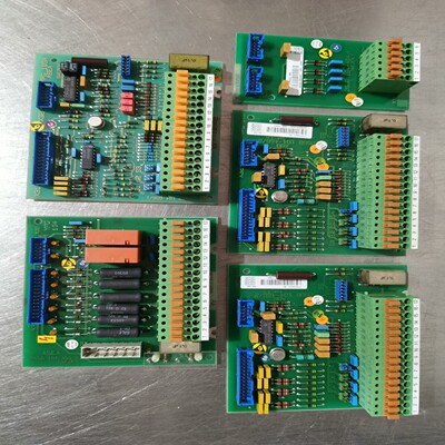 YPQ104CYT204001-BM询价