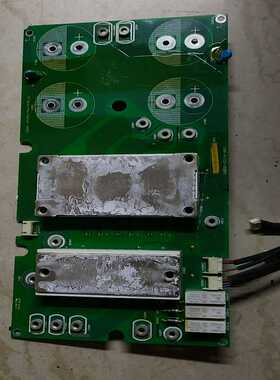 (询价)FS100R12KT4G     TDB6HK124N16R