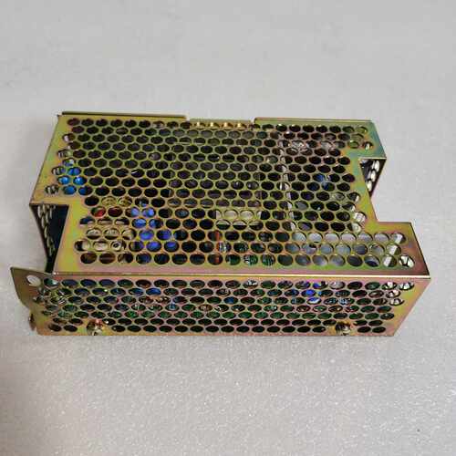 （霸霸电子）INTEGRATED POWER DESIGNS    SR
