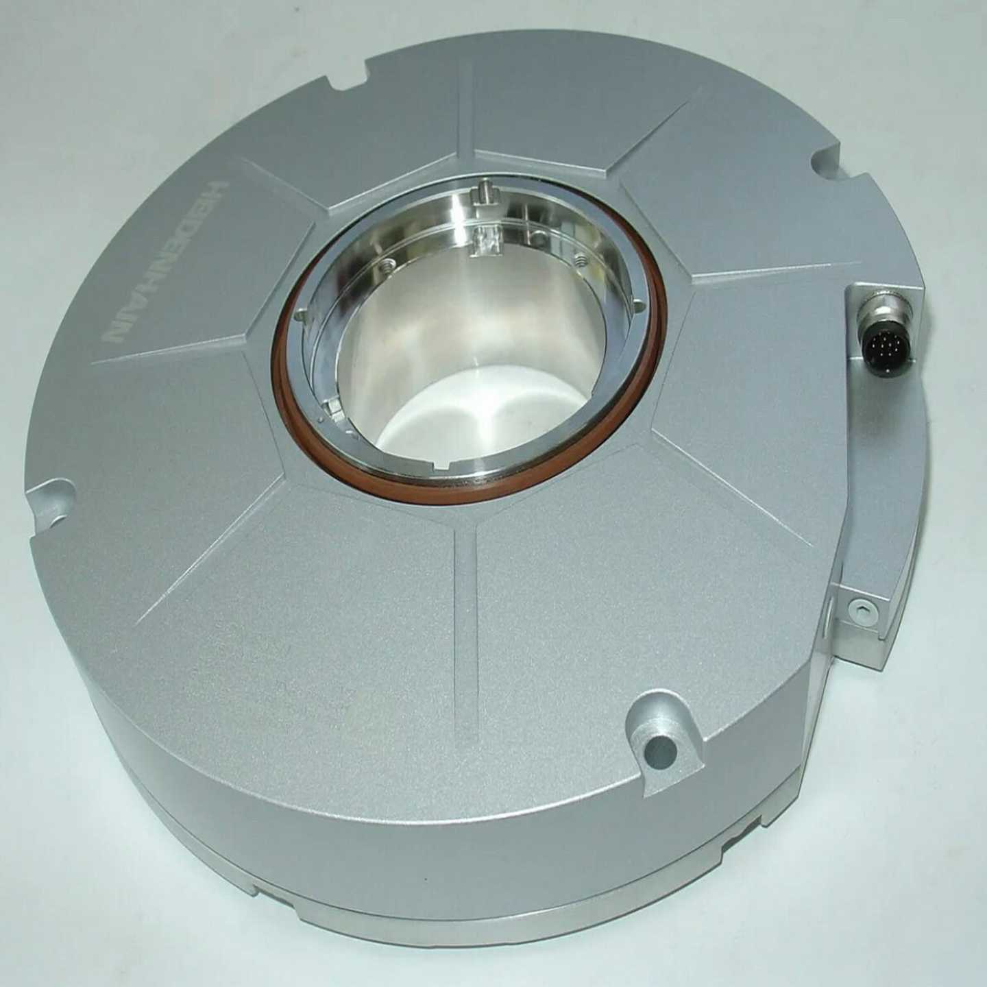 Heidenhain转子RCN 8380（新）编号66759【落红设备】