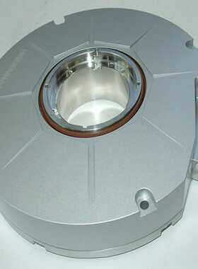 Heidenhain转子RCN 8380（新）编号66759【华铭电子】