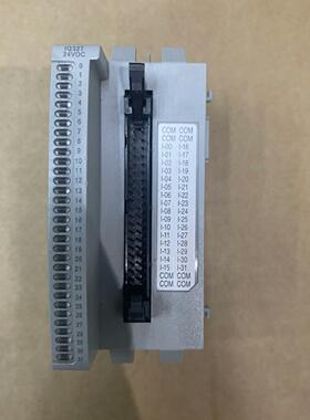 询价~AB电源模块(8新) 1756-PA75R