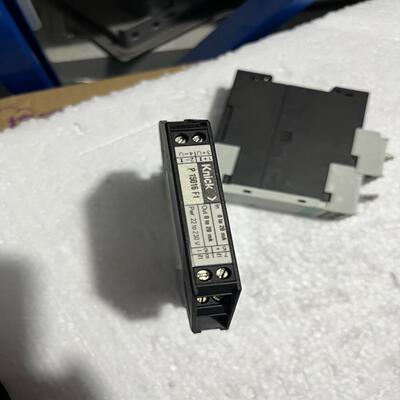 议~Knick 模块  P15016F1