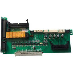 议~ 罗普伺达Robostar CX7-1F ver2.0b